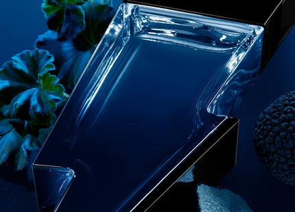 V4HF643BF206A9F465E87B7D505EA28817ER5078030P3