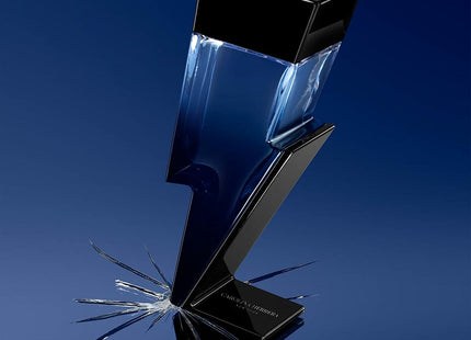 V4H22A0266ACDD959C36044FABC1D8E0991R5078031P4