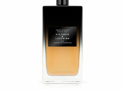 V6H25461BDD8BE4B4B1966EFD9BF2562CA8R3969319P1