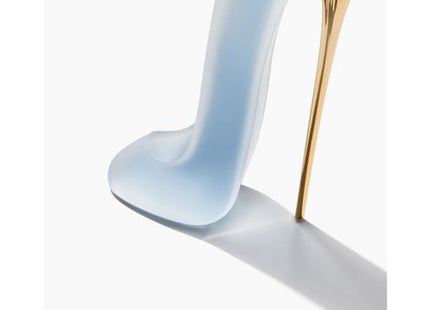 V4HECAE499AE06A286D8D0F01FF3D4F5371R4378119P3