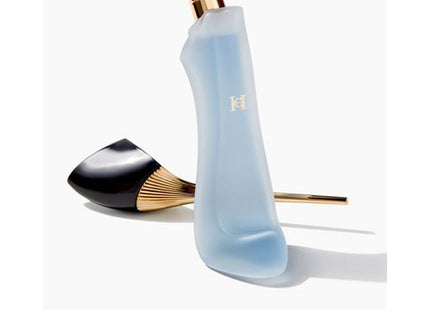 V4H512CA4C0846C65AC2B530ABBB1A81586R4378120P4