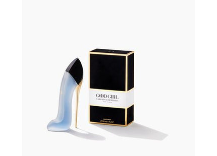 V4H659E9838651DB162D47D6C44E0111DAAR4378117P2