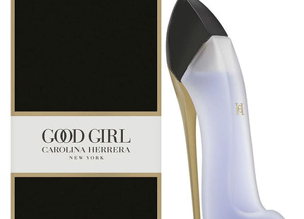 V4H4F2E930B457D7B724098F90F3A1485E3R4378114P1