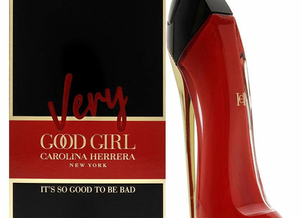 V10H7F010A44B2502315BAD3D1C2C7EAD21FR4452971P1