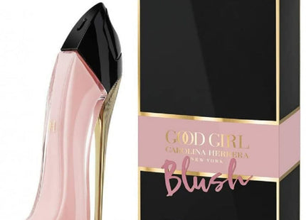 V5H7F4E2B2638229307A009955C010924C0R2762417P1