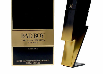 V5HB32F9C716CF39E1B144326DFA8C20C39R2503981P1