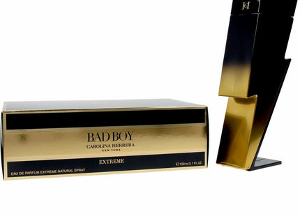 V6HBB101B7DA27F86A40EE48CD22A3FB304R2440605P1