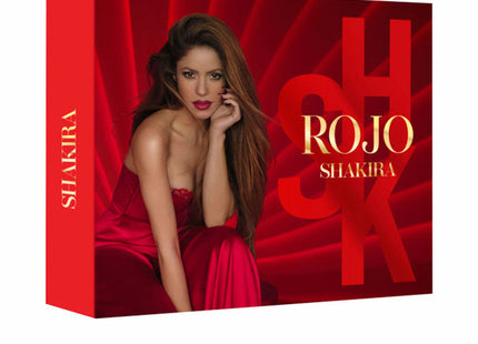 V5H28F1E0990A29308BB0DE90691A9E4D6ER3949162P1