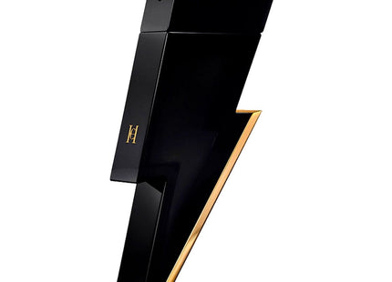 V2H76BA2E532A6240B654665CE52EEE5D46R7367044P2