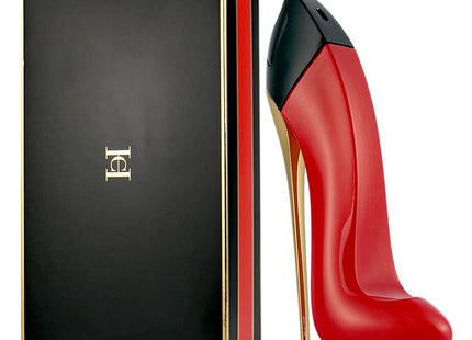 V2H032875AB57BC225CD37083EFD25789A0R7502283P3