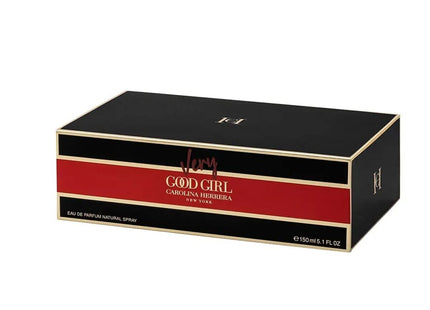 V2H05A3F09F67A5DC0F235428E48724EC92R7502285P4