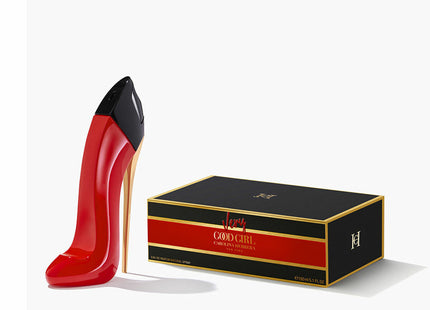 V2H6BD2F5624F9B6596FBD280C7A30C0A6FR7502281P2