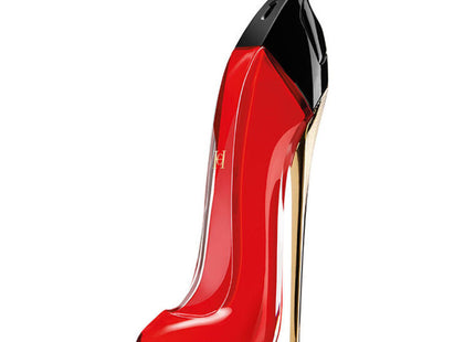 V2H899709785DFF3470FEEADB65F1742704R7502278P1