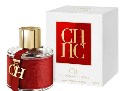 V5HEE19F973106DC07E3284BDD7AEF10E96R2958233P1