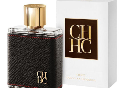 V3H0037CF99152186496B2A9C46E37F1376R5677420P2