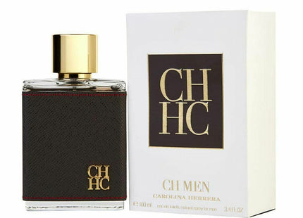 V6H14F9E22C275C29D4482A2A9082C5F4CCR4010774P1