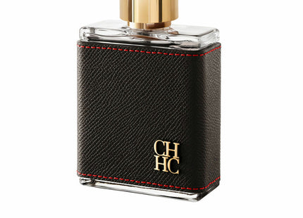 V3HB0C7C0A62C70F007B65CA59E12394B0CR5677423P4