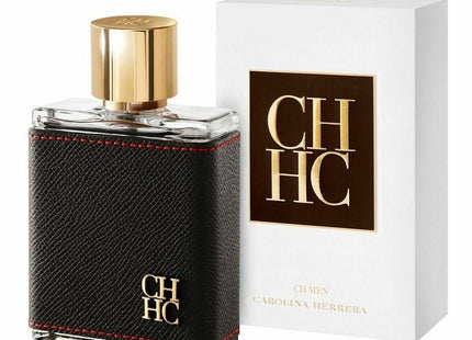 V3H24034071CD0845531635F4F6794DA0CAR5677419P1