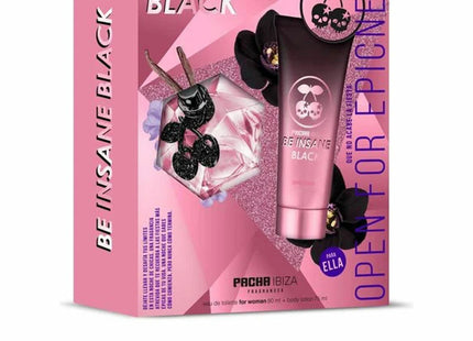 V6H4F32247DDBE7376C79958C1BE4DF360ER6007290P1