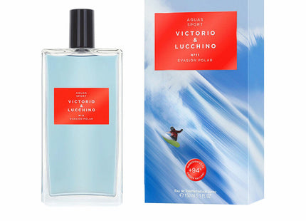 V4HAB007A1748848B2CBF2093456E613FFDR4488284P1