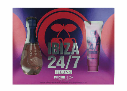 V5HBE64E0A0BF66D8B807BE0CFEEFBB6F4CR3553594P1