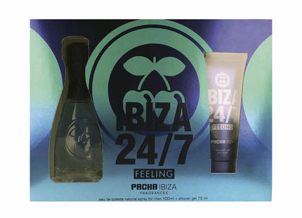 V6H77F13C7A02A8E6972DACFA848E2DED52R3553599P1