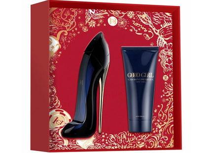 V4H31DBE1EF3E05E5F45970F78AC41DFF8BR5144703P2