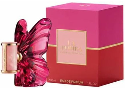 V2HF001CABAF0A2D604937440FCE705AC32R7487132P2