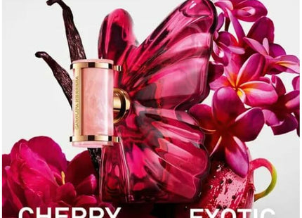 V2H504242E84BEEEA4B2D1C708E92841A94R7487133P3