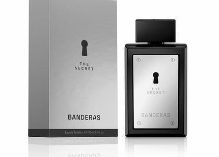 V3H6B7D64A0E265DF613165E58076241DFBR6070951P4