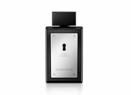 V3HB5F8C8FE53D941D5415FA0D67A8E9D10R6070953P6