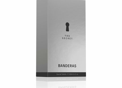 V3H68B86D33BC22D5CBEAC7407DE5A31BCBR6070954P7