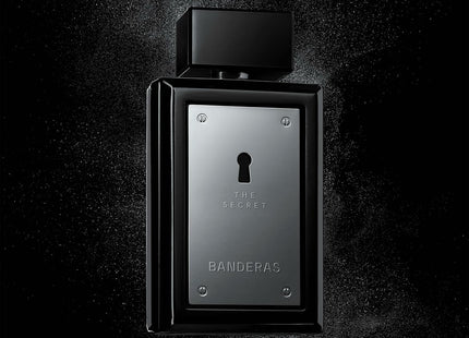 V3H1B370B3A952CE37FD66F0EACD7D76513R6070955P8