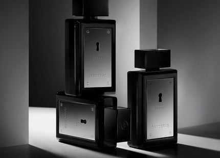 V3H6B76783E85C4FF929B3C799F80034B76R6070956P9