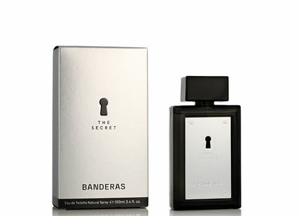 V3H845E842D1C6F388805F6FE222E75E47DR6070948P1