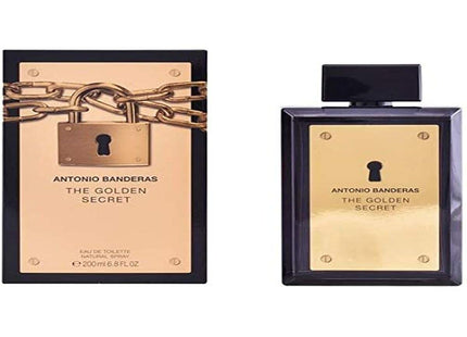 V3H515957CDB779BD605546C99C8E50C50CR5722571P2