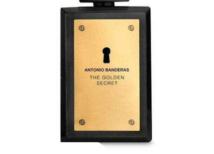 V3HCA5826C59698B28B48DDD1EC0E49D6D1R5722570P1