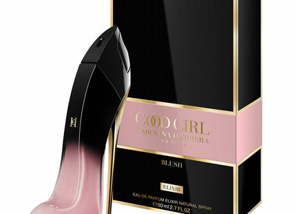 V2H7DFFDEAB270A935171792AEE78475956R7502277P1