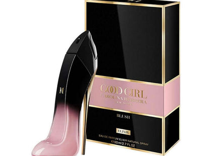 V2HB60422F2ED83D1C09E2EFF208B3DB74FR7502286P5