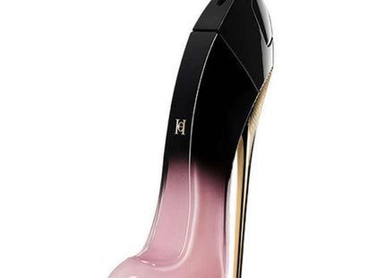 V2H7676480963D9A2003BD30B6E9CD2B444R7502287P6