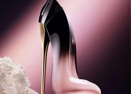 V2H16E5CE9E84B3A0B3B6D1EB0A3D13F502R7502288P7