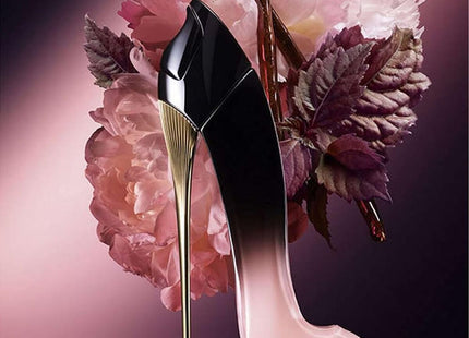 V2HC6B6A092FD598E1C63E44DE9333BCAFDR7502289P8