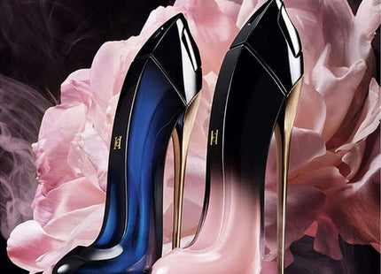 V2H839C573BFA1098F7BF598B5DDD483FA0R7502291P9