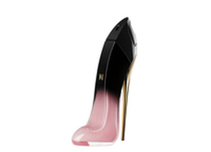 V4H5AB5458AFF5E9DC5B628BD326BF13579R4937297P1