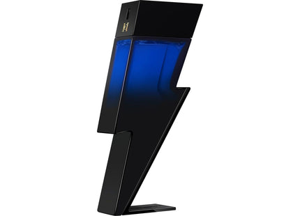 V2H4D42A54148A0CA7B553BFDCCFB4A85B8R7502294P3