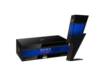 V2H005BADC66C99257946C5AF2D2438532AR7502296P4