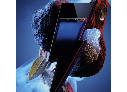 V2H00EFE7FDD3BF0B1741EA20AC5BD16E13R7502298P5