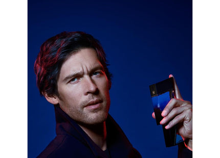 V2H47384859C17830A9C65B9B515238BFE7R7502300P7