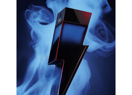 V2H3D4F0D5AE08696E68280B0D21D6470EER7502301P8