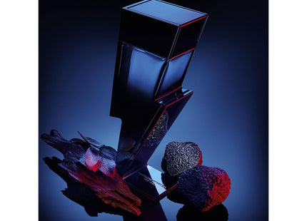 V2HD09705FAAE192C32BF2C60E6CFD9BECBR7502302P9